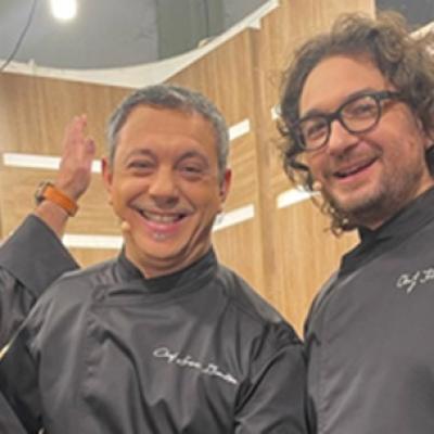 Bontea, Scărlătescu și Dumitrescu despre salariile lor la Pro TV: Am negociat și semnat contractele împreună...