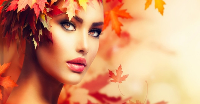 Astrologie: Horoscopul lunii noiembrie pentru toate zodiile