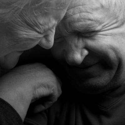  20 de sfaturi absolut vitale de la persoane de peste 60 de ani