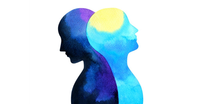 Tehnica 54321: Exercitiul de mindfulness care te readuce in momentul prezent si te calmeaza profund