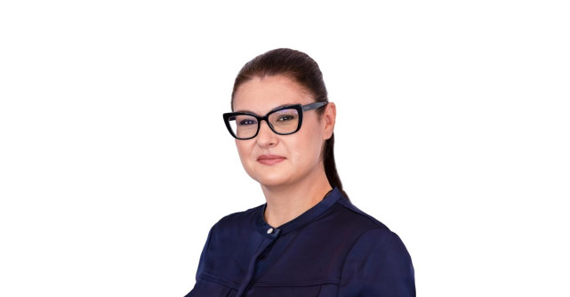 Dr. Ruxandra Sinescu: Exozomii, o inovație în medicina regenerativă, pot trata țintit ridurile, acneea, rozaceea sau melasma