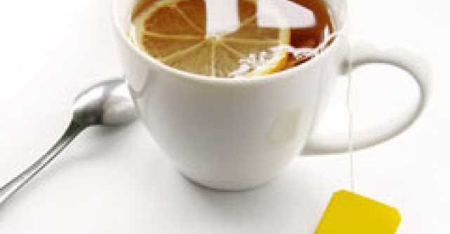 5 Plante medicinale care iti imbunatatesc digestia