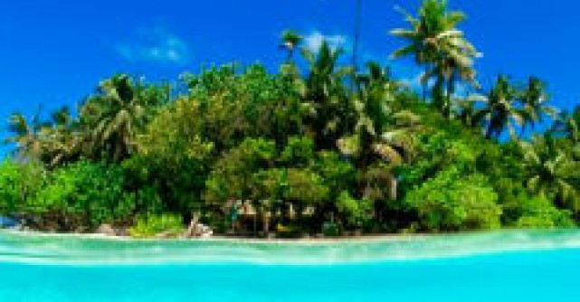 Luna de miere pe valurile iubirii