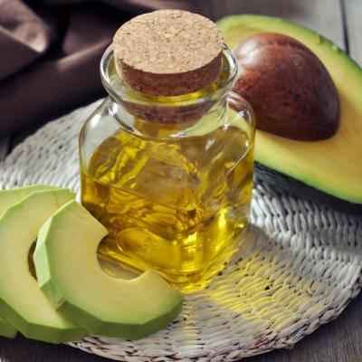 Uleiul de avocado: noul elixir al frumusetii
