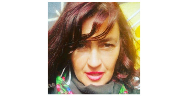 Rona Hartner a încetat din viață! Inegalabila artistă a lăsat în urmă o carieră impresionantă