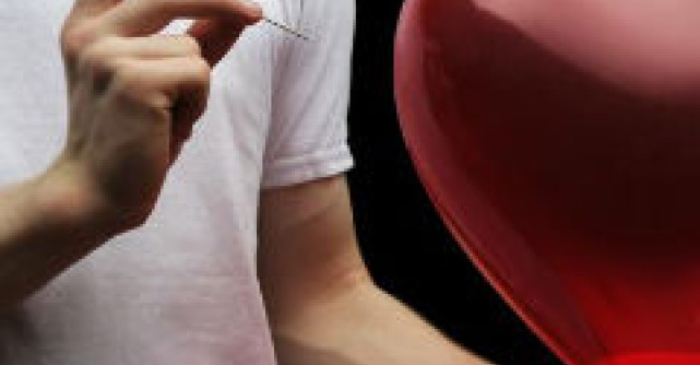 10 despartiri ale anului 2010