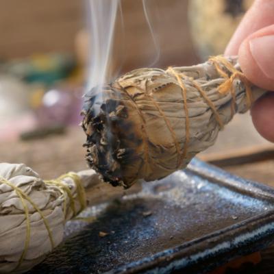 3 Semne ca locuinta ta este sursa stresului si ce e de facut in acest sens