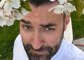 Smiley, un tătic împlinit! Cum este viața alături de două fete: Femeia de când se naște este o structură complexă...