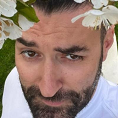 Smiley, un tătic împlinit! Cum este viața alături de două fete: Femeia de când se naște este o structură complexă...