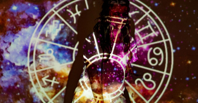 Horoscop august 2026: o zodie are parte de noroc triplu în dragoste, bani și vacanțe