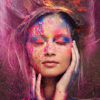 Oamenii sensibili sunt, adesea, cei mai puternici