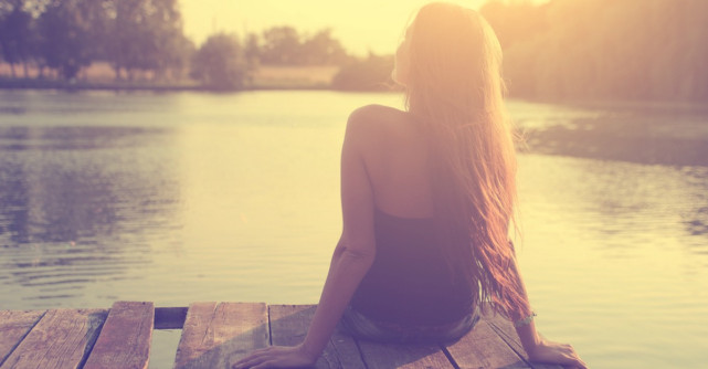 Ce tehnici de meditatie alunga definitiv stresul?