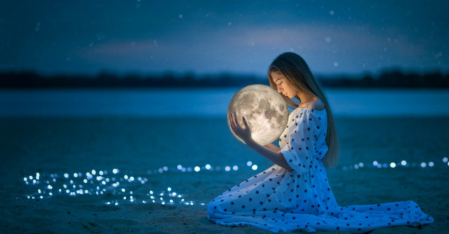 A doua jumătate a lunii mai 2020 va fi cu adevărat specială pentru aceste trei zodii