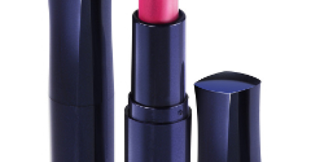 Miss Sporty: Perfect Colour Lipstick