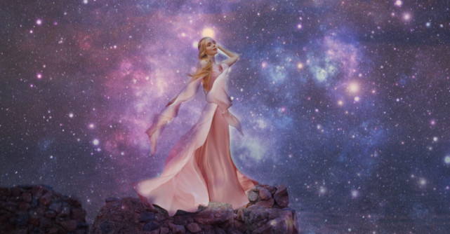 7 Mantre puternice pentru fiecare zi a saptamanii (12-18 august)