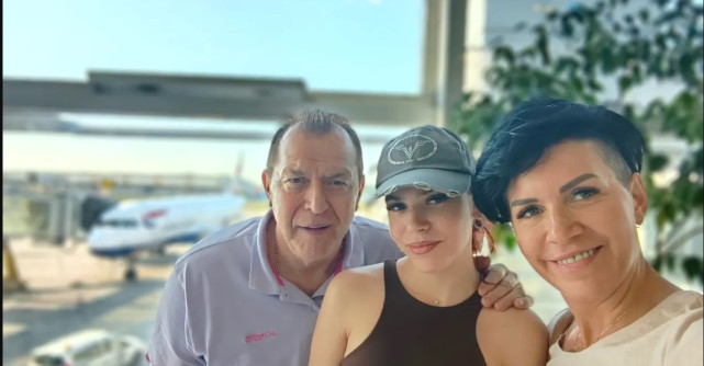 Ultima dorință a lui Helmut Duckadam. De ce familia era principala sa prioritate: După 5 ani de zile...