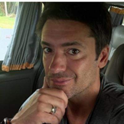 Surprize incendiare la Insula Iubirii 2025! Cine sunt ispitele care vor testa relațiile concurenților?