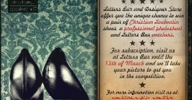 Evenimentele saptamanii