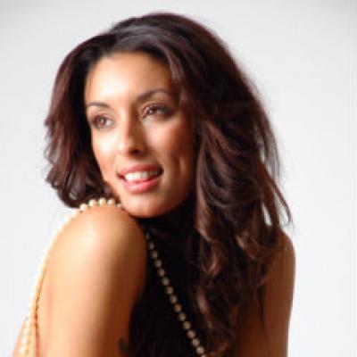 Botoxul si acidul hialuronic iau locul bisturiului