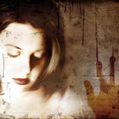 Top 8 sinucideri bizare