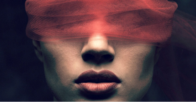 Astrologie: Trasatura secreta a fiecarei zodii