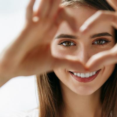 Obiectivul in dragoste pe care ar trebui sa ti-l setezi pentru 2021, in functie de zodia ta