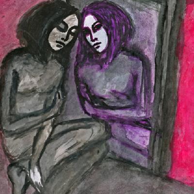 5 Semne că ești într-o relație toxică. Le regăsești în relația cu partenerul de cuplu?