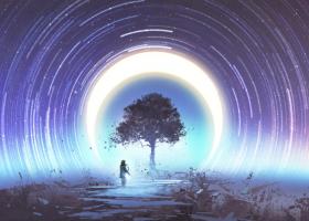 De ce are nevoie fiecare semn zodiacal in saptamana 22-28 iulie?