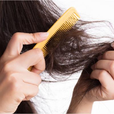 Cum stii ca ai parul deteriorat: 7 semne clare ca trebuie sa ii acorzi mai multa ingrijire