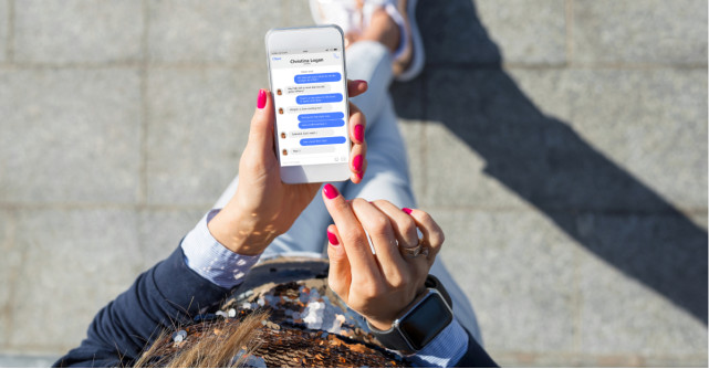 Părerea lui Radu: Facebook a făcut să dispară misterul dintre noi