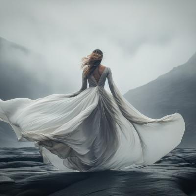 Tarot online: A venit momentul sa spui ADIO?