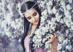 Horoscop Aprilie 2021 pentru fiecare zodie: primim energie astrală și ne echilibrăm emoțiile