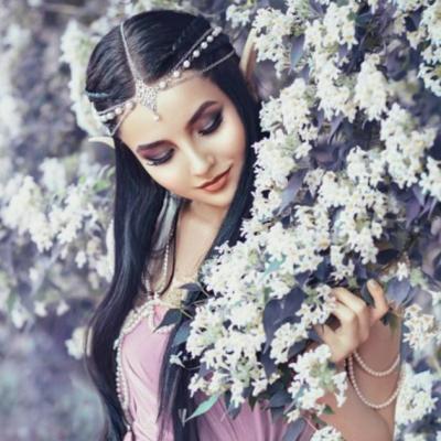 Horoscopul lunii Aprilie 2021 pentru fiecare zodie: primim energie pozitivă și ne echilibrăm emoțiile