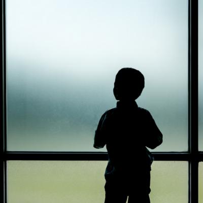 Alte glasuri, alte incaperi