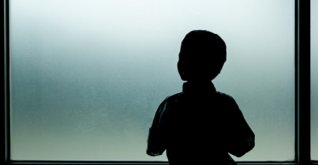 Alte glasuri, alte incaperi