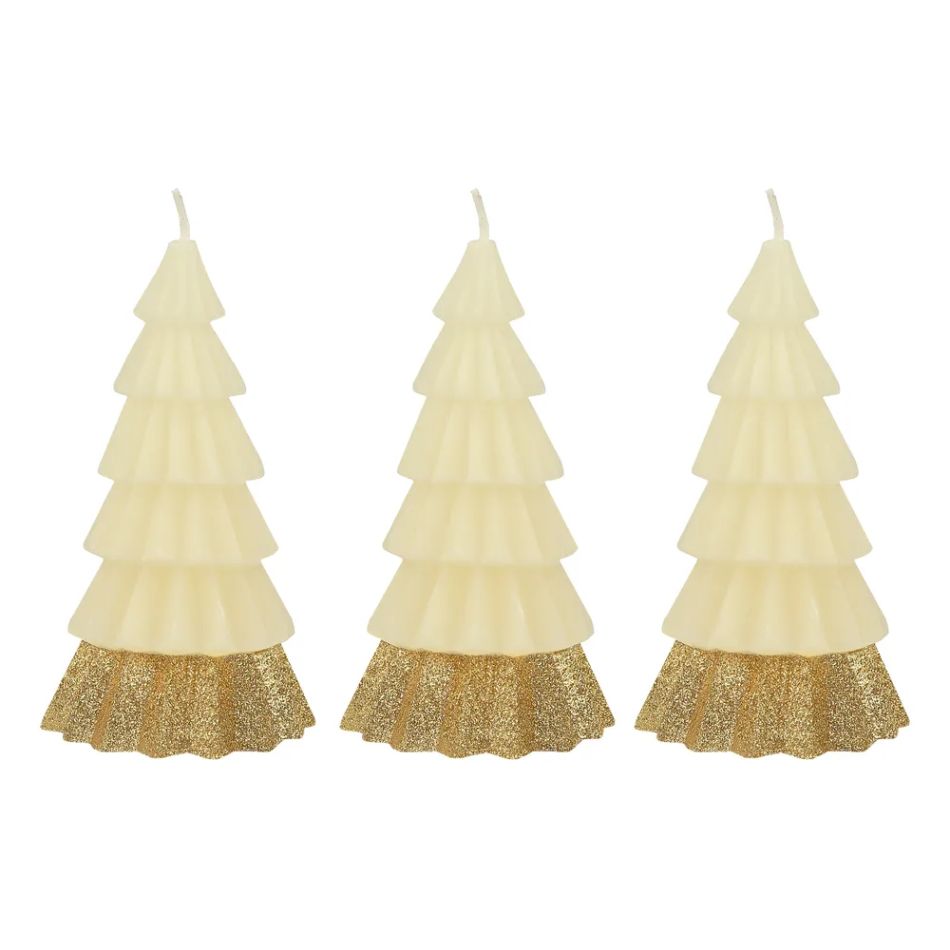 Magia Crăciunului: Adaugă strălucire Sărbătorilor tale cu cele mai frumoase decorațiuni de Crăciun