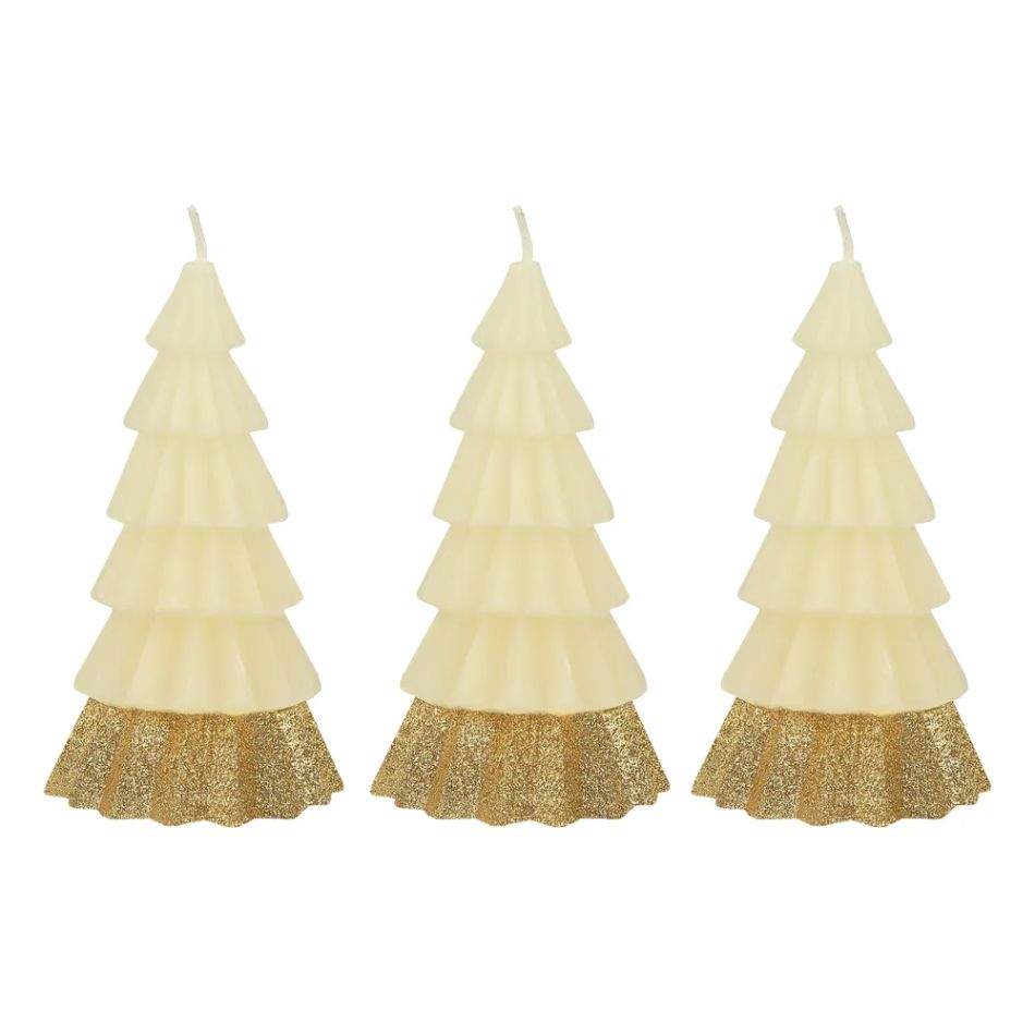 Magia Crăciunului: Adaugă strălucire Sărbătorilor tale cu cele mai frumoase decorațiuni de Crăciun