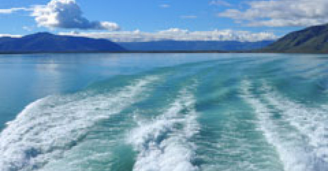 5 Cele mai frumoase insule pentru luna de miere