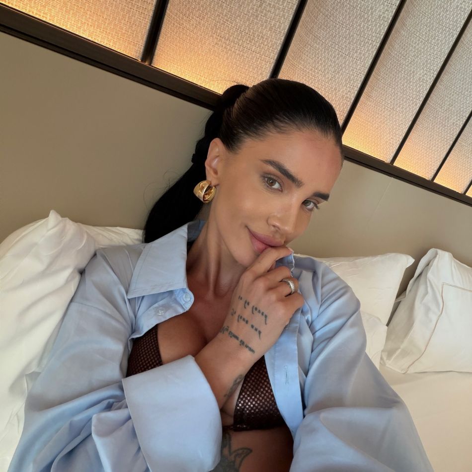 Adelina Pestrițu i-a îndeplinit fiicei sale un vis uriaș! Zeny a primit la 8 ani o surpriză de milioane