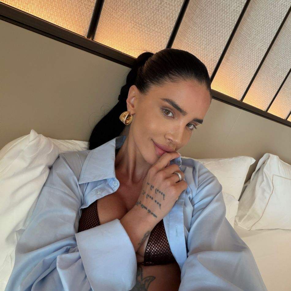 Adelina Pestrițu i-a îndeplinit fiicei sale un vis uriaș! Zeny a primit la 8 ani o surpriză de milioane