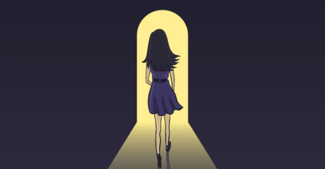 Cum sa te feresti de prietenii care te tradeaza