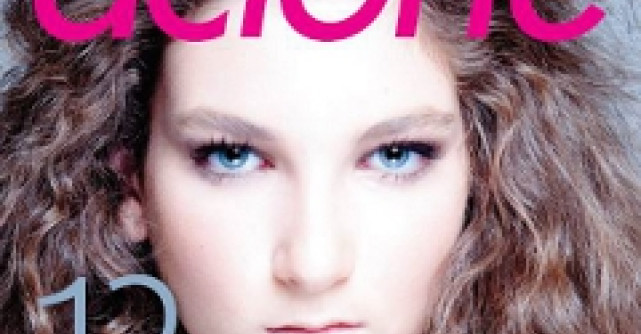 Best Talents - Scoala de vara!