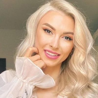 Andreea Bălan, mărturisiri despre viața amoroasă. Ce își reproșează cu privire la relațiile din trecut?