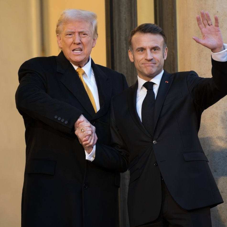 Iranul răspunde ironic avertismentelor lansate de Donald Trump privind Strâmtoarea Ormuz: Ia-o mai uşor, tigrule...