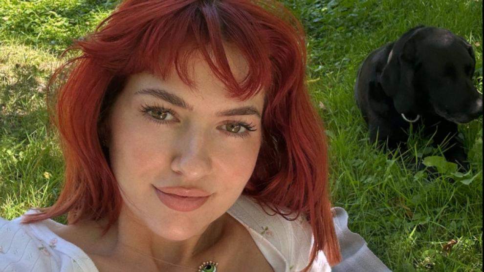 Lidia Buble s-ar fi despărțit de Horațiu Nicolau! Ce mesaj a transmis artista după ruptura de milionar