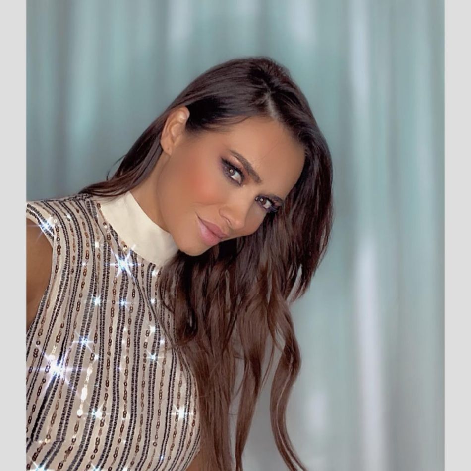 Primele imagini cu băiețelui Magdei Pălimariu! Micuțul Axel a împlinit 7 luni: Este fericirea mea supremă!