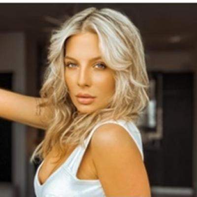 Ana Baniciu, momente dramatice după un accident: Medicii au spus că trebuie să fiu operată pe creier
