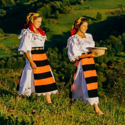 50 de cuvinte din limba romana pe care trebuie sa le folosim mai des