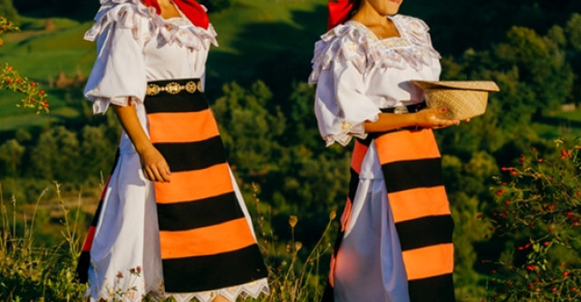 50 de cuvinte din limba romana pe care trebuie sa le folosim mai des