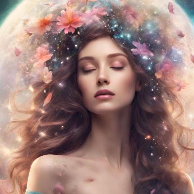 Cum funcționează, de fapt, afirmațiile pozitive și cum să le folosești corect în această primăvară